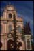 iglesia-de-san-francisco-0069