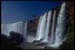 parque-nacional-de-iguazu-cataratas-0024