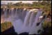 parque-nacional-de-iguazu-cataratas-0028