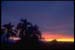 parque-nacional-del-palmar-0016