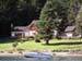 parque-nacional-nahuel-huapi-isla-victoria-mini-10