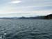 parque-nacional-nahuel-huapi-isla-victoria-mini-14