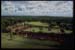 ruinas-jesuiticas-0036