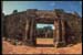 san-ignacio-mini-0037