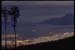 ushuaia-0119