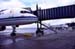 ushuaia-ciudad-aeropuerto-mini-05