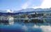 ushuaia-ciudad-catamaranes-mini-01