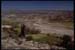valle-del-rio-belen-0070