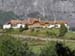villa-llao-llao-mini-04