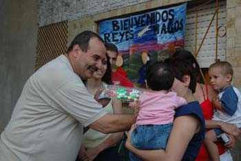 4d2escd