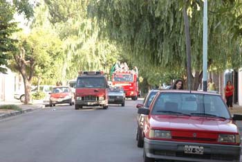 89e7scd