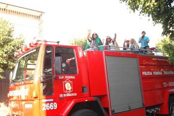 8cd6scd