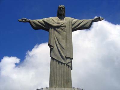 11-IL-CRISTO-REDENTOR