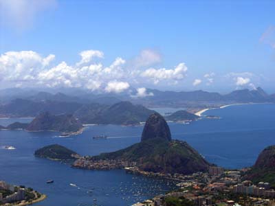 12-RIO-LINDA