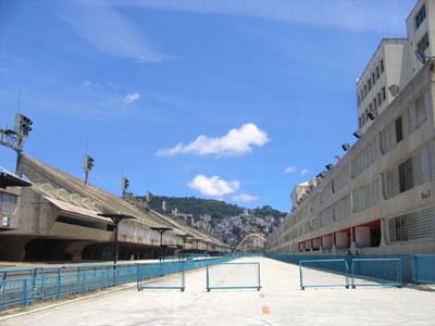 20-SAMBODROMO