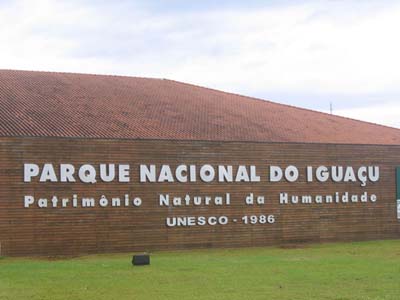 28-PARQUE-NACIONAL-DO-IGUAC