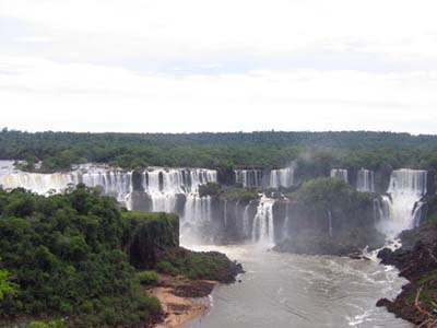 29-IGUACU