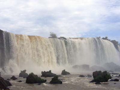 41-IGUACU