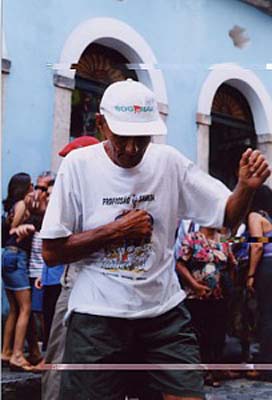 tn_pelourinho1