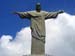 11-IL-CRISTO-REDENTOR