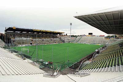 stadio-2