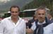 casiraghi e donadoni