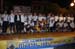 il gruppo