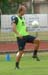 muslinovic