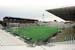stadio-2